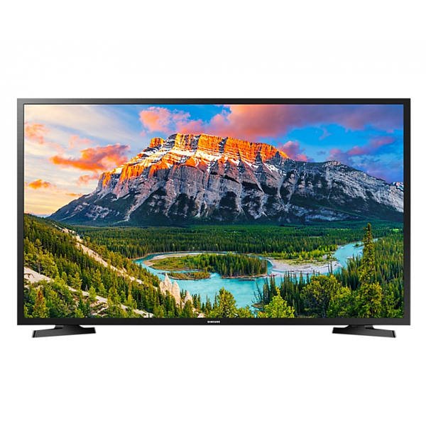 Smart TV Samsung de 49" Full HD Serie 5 modelo J5200 
