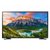Smart TV Samsung de 49" Full HD Serie 5 modelo J5200 