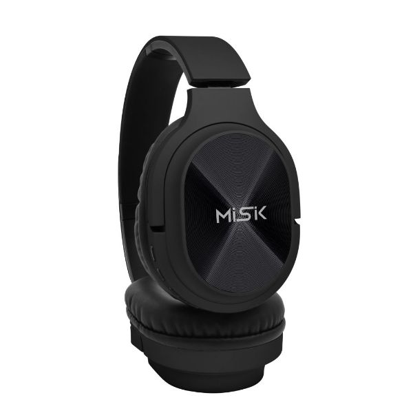 Inicio - MISIK
