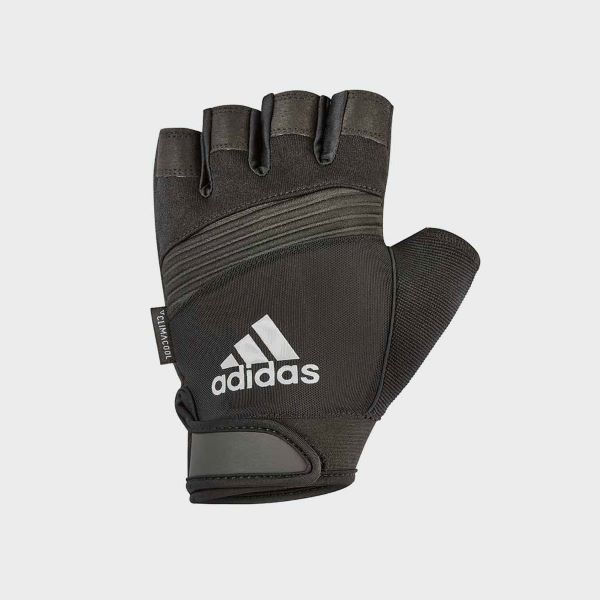 adidas Guantes tienda