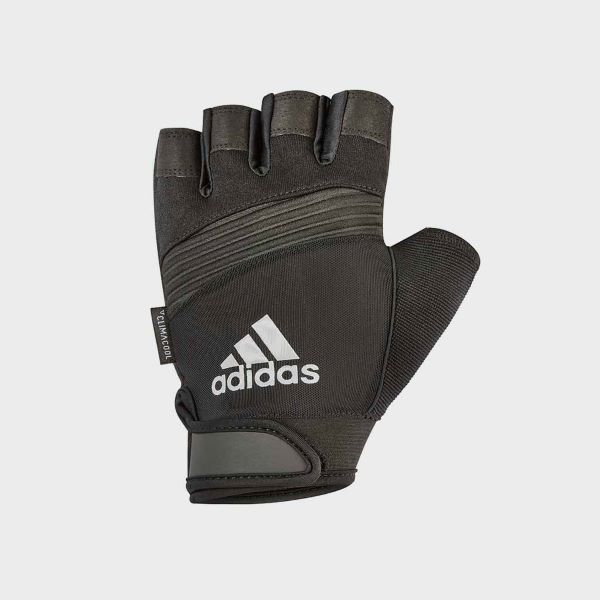 GUANTES PERFORMANCE