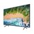 Smart TV Samsung  LED  58" 4K Ultra HD color Negro modelo UN58NU7100