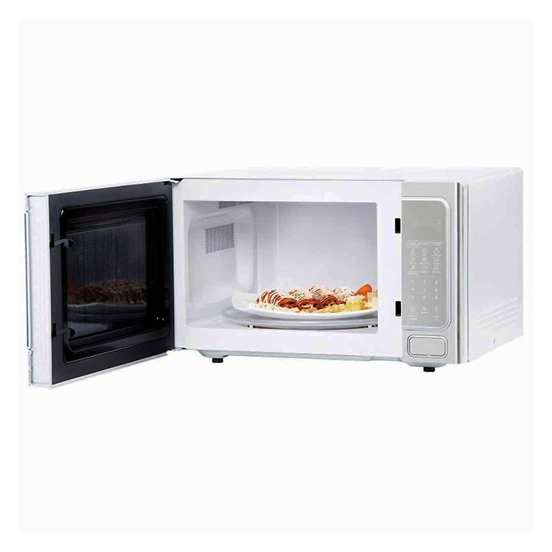 Horno Microondas Whirlpool 1.1