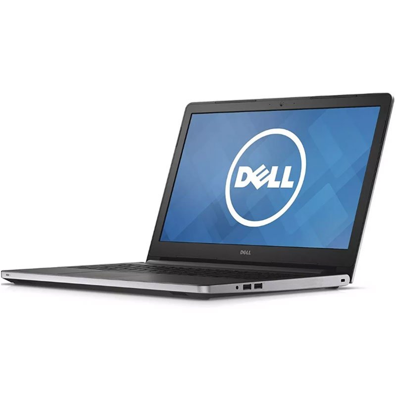 Laptop Dell Inspiron 5559 Intel I5 6200u 8gb 1tb 15.6 Touch