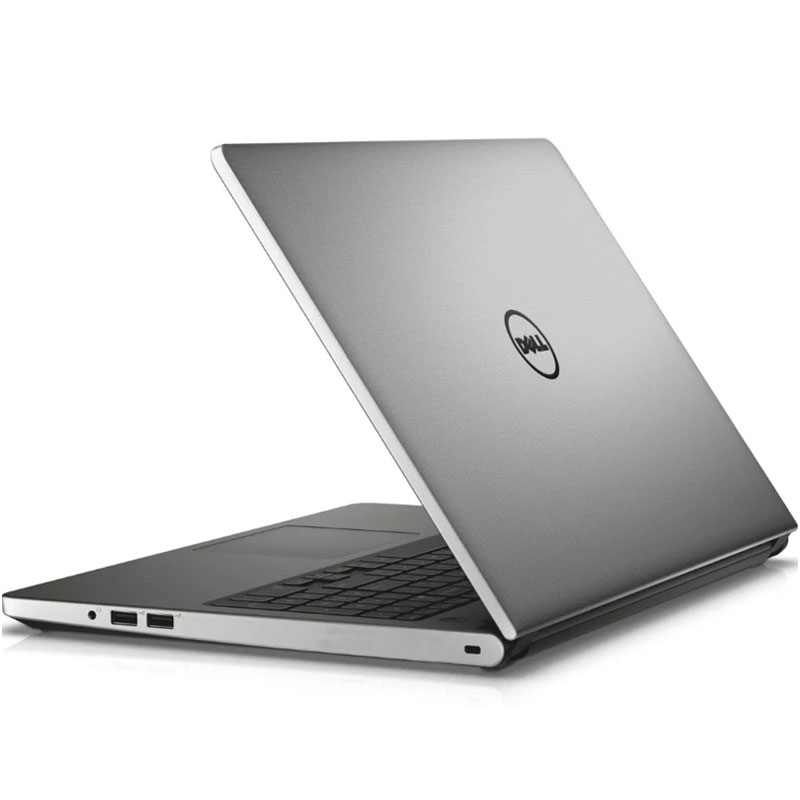 Laptop Dell Inspiron 5559 Intel I5 6200u 8gb 1tb 15.6 Touch