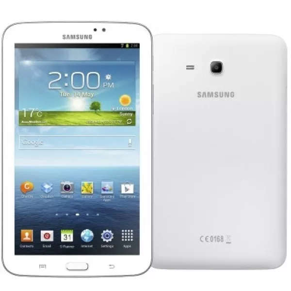 Tablet Samsung Galaxy Tab E Lite SM-T113