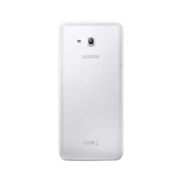 Tablet Samsung Galaxy Tab E Lite SM-T113