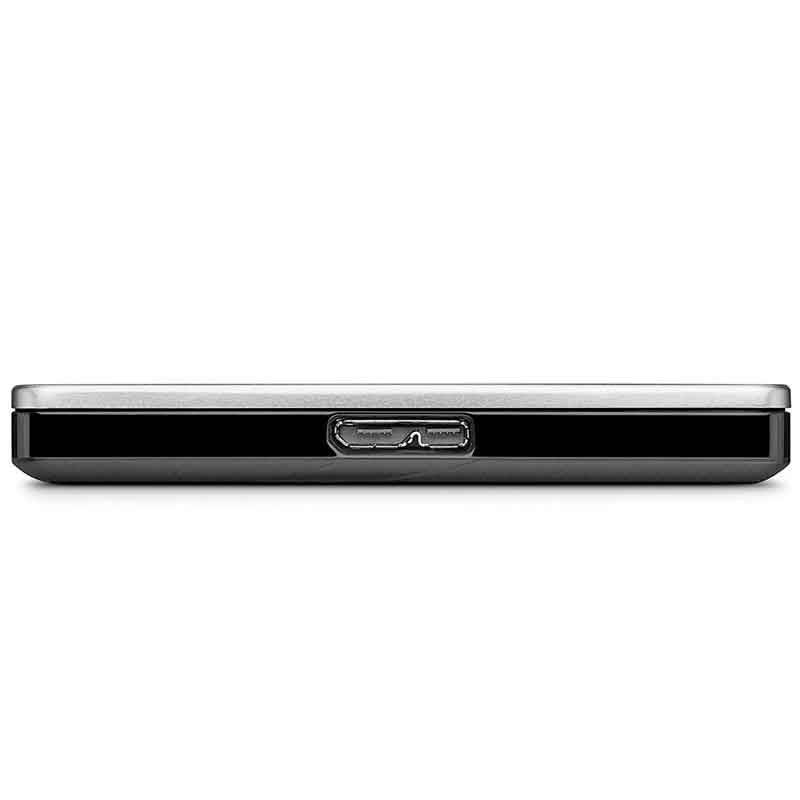 Disco Duro 2tb Seagate Backup Plus Ultra Slim Steh2000100