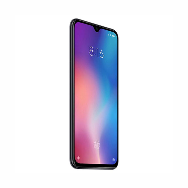Xiaomi Mi 9 Se 128gb 