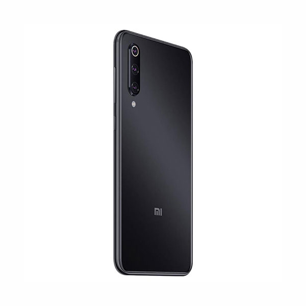 Xiaomi Mi 9 Se 128gb 
