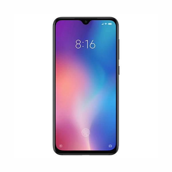 Xiaomi Mi 9 Se 128gb 