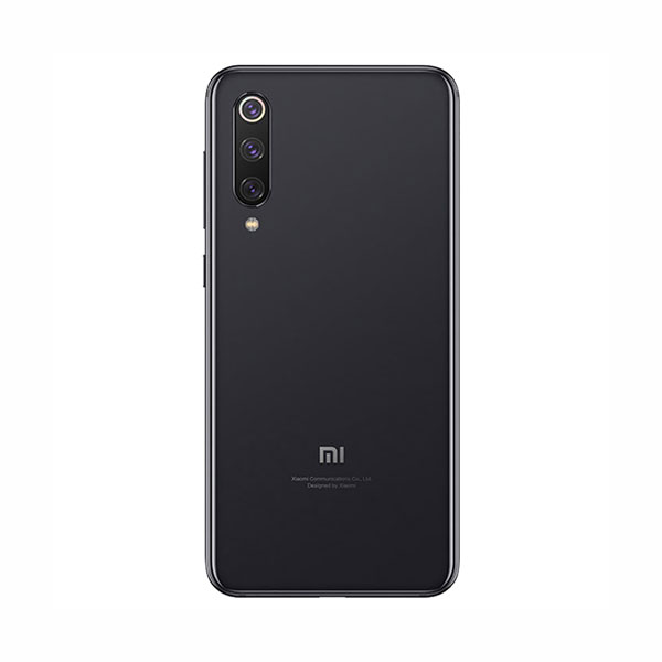 Xiaomi Mi 9 Se 128gb 