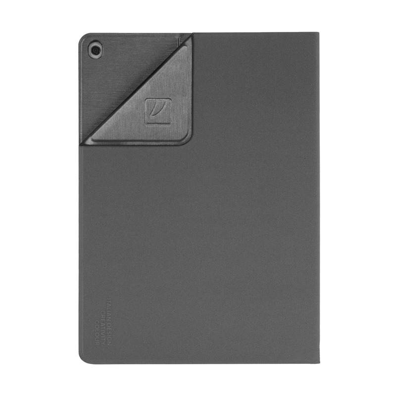 FUNDA TUCANO MINERALE PARA IPAD MINI 5- SPACE GREY