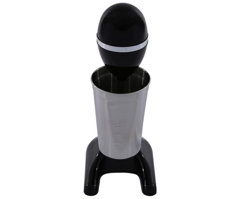 Fuente de Sodas Hamilton Beach 728 Negro