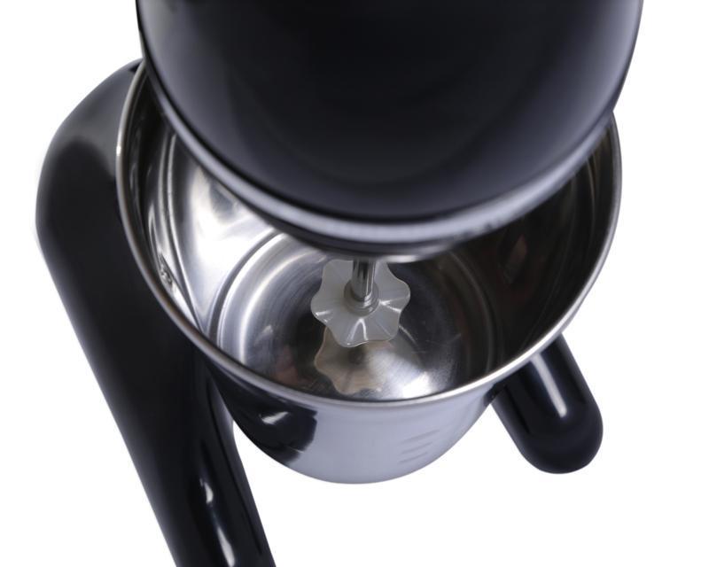 Fuente de Sodas Hamilton Beach 728 Negro