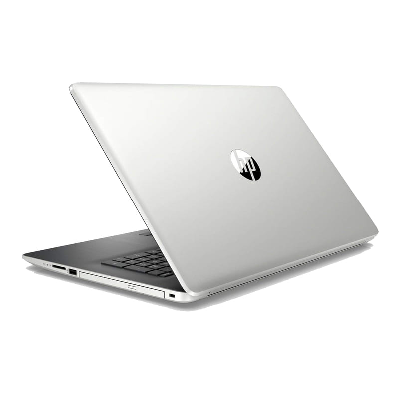 Laptop HP Notebook 15-DB0031NR AMD A9-9425 240 SSD/8GB Ram DVD 15.6" + KIT