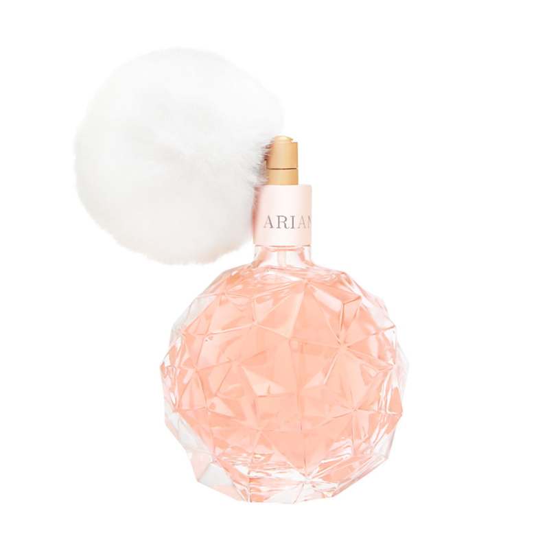 Perfume Ari para Mujer de Ariana Grande Eau de Parfum 100ML