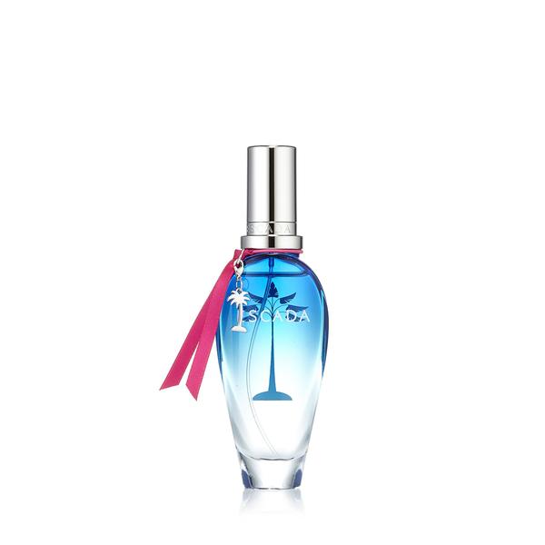 Perfume Island Kiss para Mujer de Escada Eau de Toilette 100ml