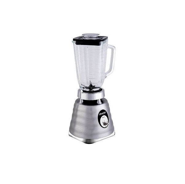 Licuadora Oster Cromada 1 velocidad 4127