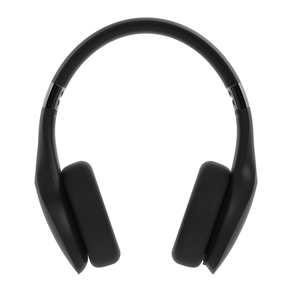 Motorola SH013 BK Pulse Escape + auriculares