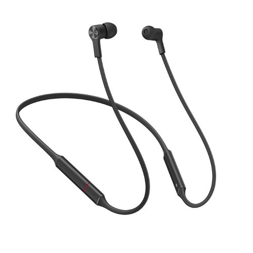 Auriculares Bluetooth Huawei Freelace