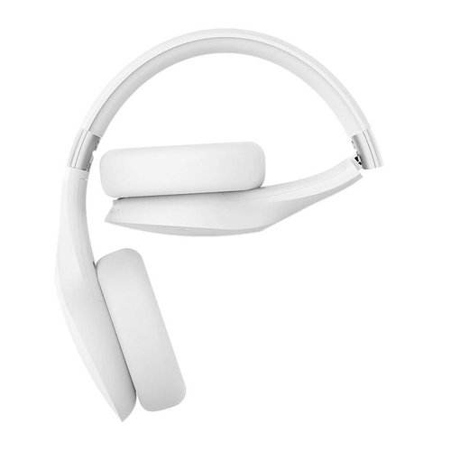 Motorola Pulse Escape + Auriculares inalámbricos de Diadema
