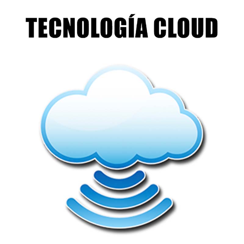 Dvr 4 Canales CCTV Trihibrido Video CCTV 1080n Soporta Cámaras Ip Análogas AHD