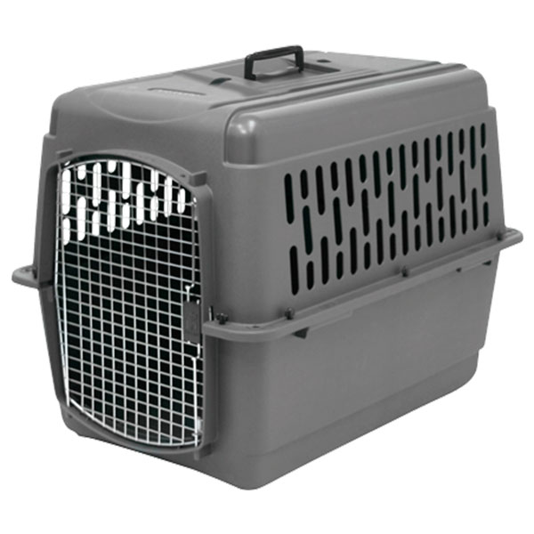 Petmate Transportadora Para Perro Porter Ii X-Gde