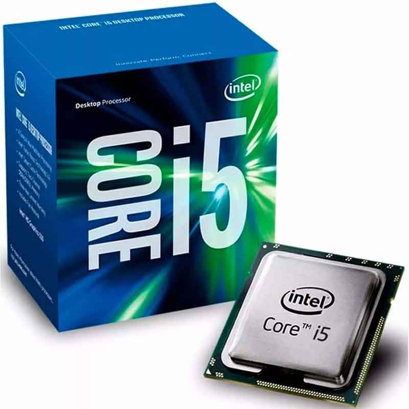 Pc Gamer Xtreme Intel Core I9 9700 Ram 16Gb Unidad Ssd 240GB Disco 1Tb GTX 1660 Streaming 