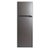 Refrigerador Daewoo 9 pies Silver modelo  DFR-25210GNV 