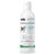 Fancy Pets Medical Solutions Shampoo Insecticida 250 ml