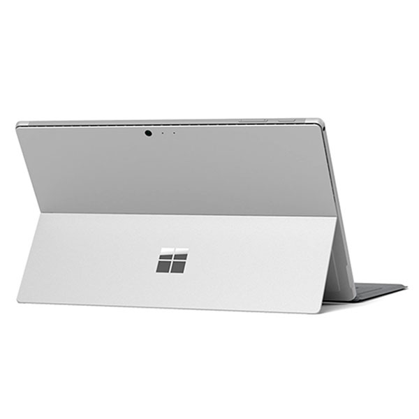 Tablet Microsoft Surface Pro 4, Core M, Plateado