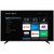 Pantalla Sharp 58 Lc-58q7370u Television 4k Roku Hd Smart Tv