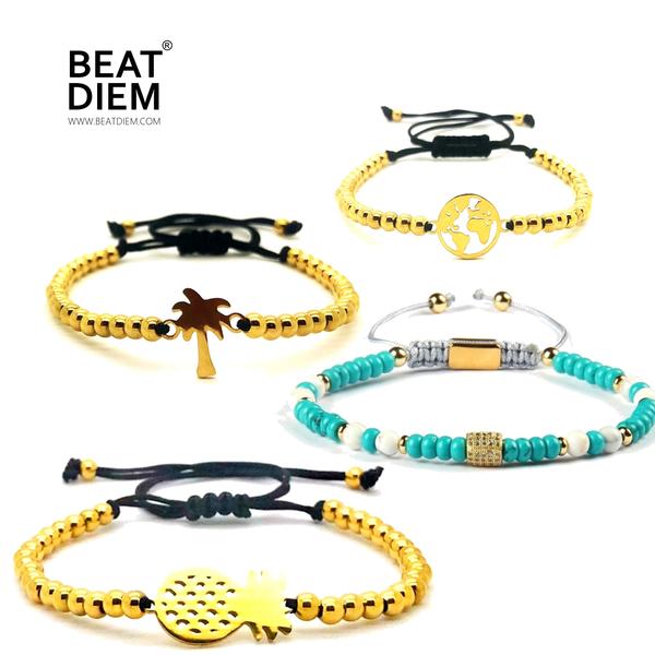 SET BEAT DIEM 1153