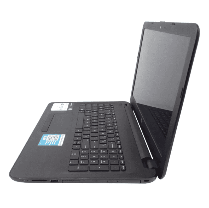 Laptop Hp Amd A8 Quadcore Hdd 1tb Ram 4gb Radeon Dvd