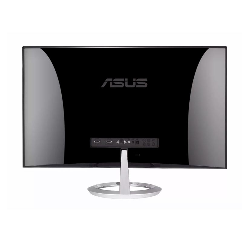Monitor Asus 27 Mx279h Led Full Hd 2 hdmi