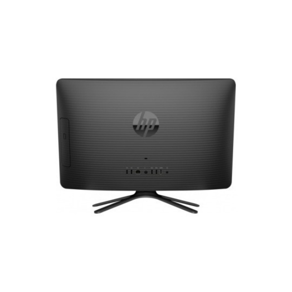 All in One HP  205 G3 AMD E2 4GB RAM 1TB