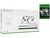 Consola Xbox One S 1 TB con 2 Controles y Gears of War 4 Digital
