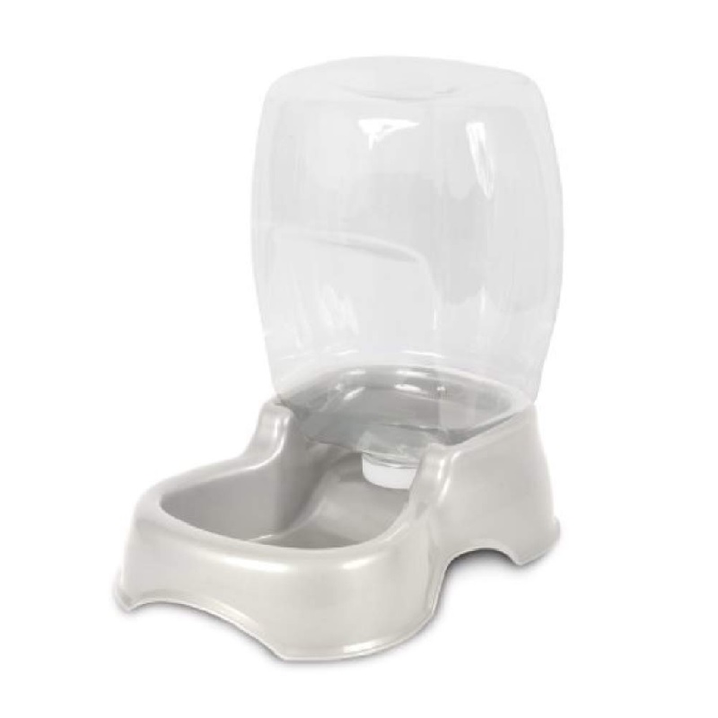 Bebedero Automático Petmate Perro Gato 2,8 Lts Do24427