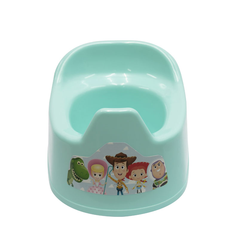 Nica Para Baño Toy Story, Disney