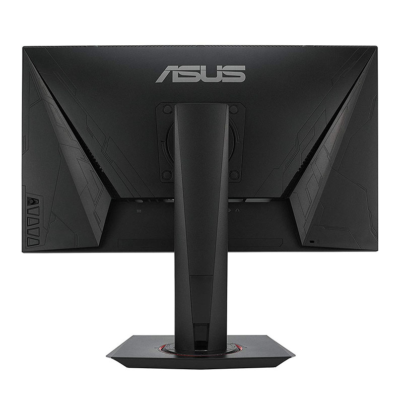 Monitor Asus Gamer 24 Pulgadas 144hz 1Ms Display Port Hdmi 