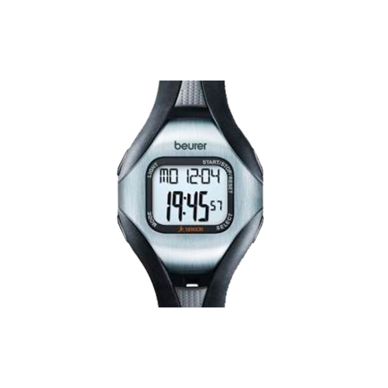 Reloj Deportivo (pulsometro) Beurer PM18