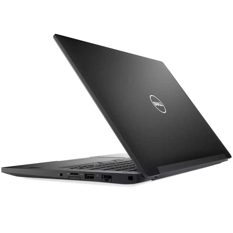 Laptop Gamer Dell Latitude E7480 I5 7300u 8gb 256gb Touch 14 Reacondicionado