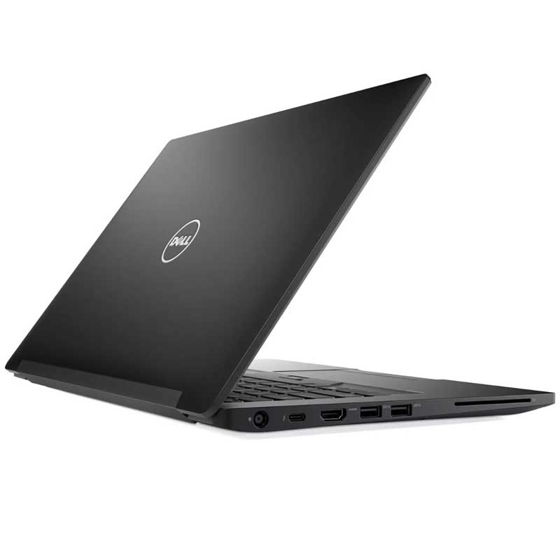 Laptop Gamer Dell Latitude E7480 I5 7300u 8gb 256gb Touch 14 Reacondicionado