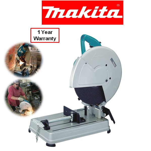 Makita 2414nb двигатель