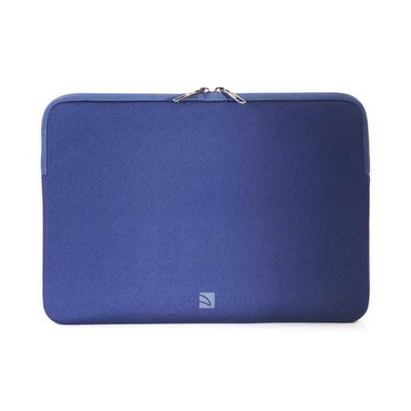 Sleeve Tucano Elements Para Laptops De 15 Azul