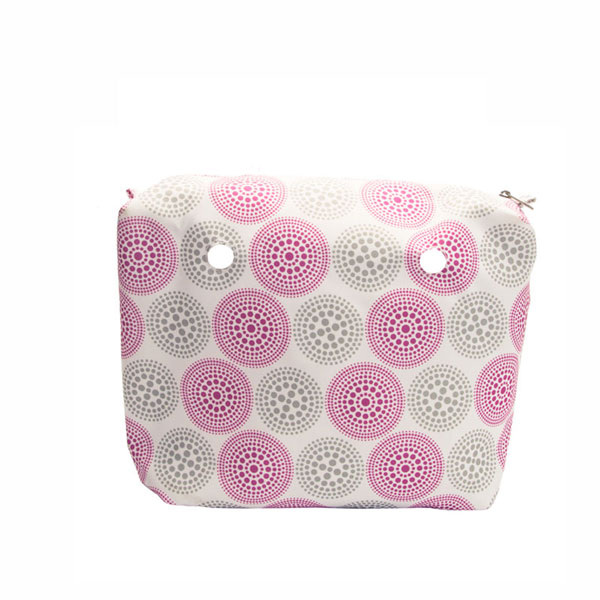 Bolsa de mano JOIN HANDBAGS PLAYA azul cielo