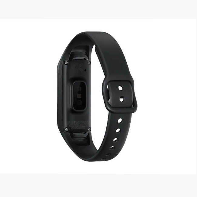 Samsung Galaxy Fit 2019 Sm-r370 Fitness Band