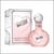 Perfume Mad Love para Mujer de Katy Perry Eau de Parfum 100 ML