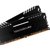 Memoria Ram CORSAIR VENGEANCE LED Red DDR4 16GB 2X8 3200MHz CMU16GX4M2C3200C16R 